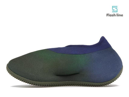 Yeezy Knit RNR Faded Azure