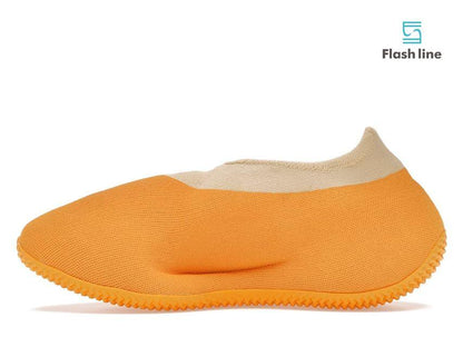 Yeezy Knit RNR Sulfur
