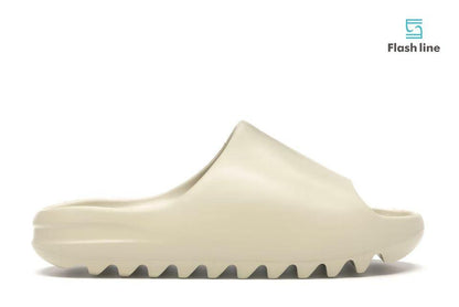 Yeezy Slide Bone