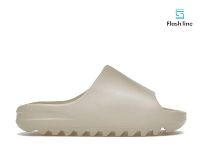 Yeezy Slide Bone
