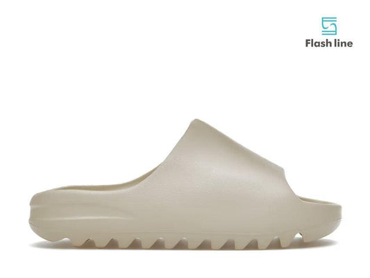 Yeezy Slide Bone