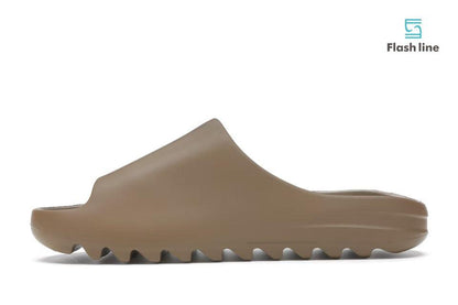 Yeezy Slide Core
