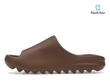 Yeezy Slide Flax