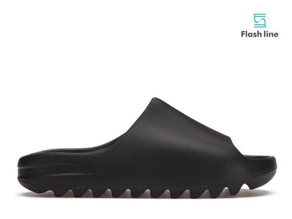 Yeezy Slide Onyx
