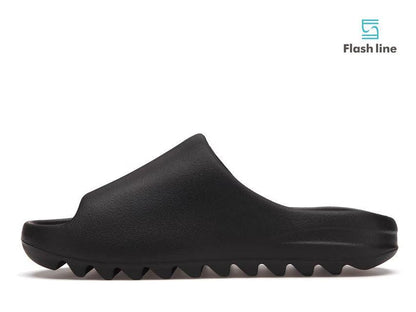 Yeezy Slide Onyx