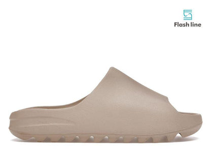 adidas Yeezy Slide Pure