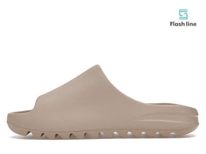 adidas Yeezy Slide Pure