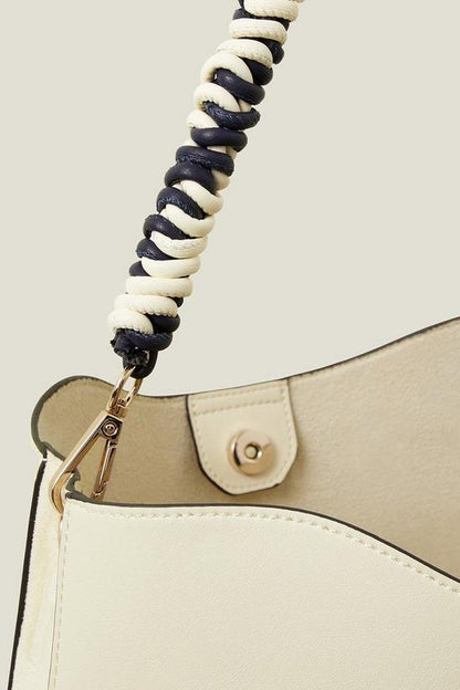 Luxury Fashion Women's Bag - WB2023082817