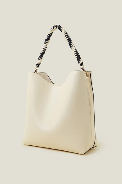 Luxury Fashion Women's Bag - WB2023082817